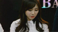 AOA - 江南粉丝签名会