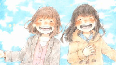 Nico - Smile Again