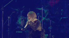 YUKI - YUKI Tour MEGAPHONIC 2011