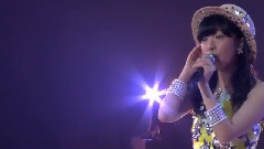 AKB48,指原莉乃 - それでも好きだよ 指原莉乃