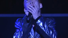 EXILE,清木场俊介,EXILE ATSUSHI - 砂時計