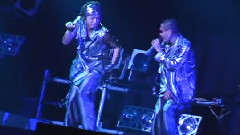 EXILE,清木场俊介,EXILE ATSUSHI - Cant't Say Words