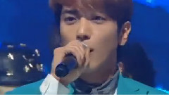 CNBLUE - 一位受赏