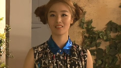 Secret - Twinkle Twinkle MV & Making