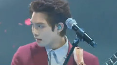 CNBLUE - Can't Stop