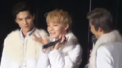 Teen Top - Koyomi