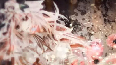 IA,VOCALOID家族 - 花葬歌
