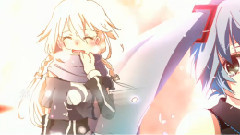 初音未来,IA - 桜色のBetter Days