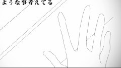 镜音双子,VOCALOID家族 - 匿名病棟