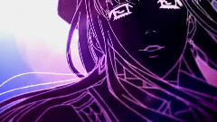 Feel The Beat