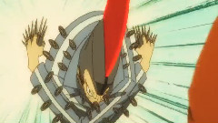Kill Randofight