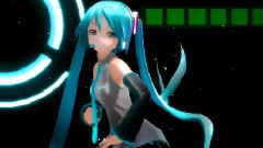 Tik Tok