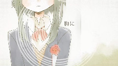 gumi,VOCALOID家族 - サクライロのマサユメ