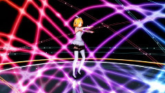 镜音双子,VOCALOID家族 - PrismHeart