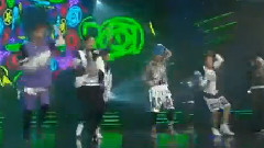 少年共和国 - Video Game