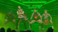 C-Clown - Justice