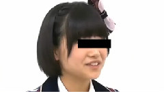 HKT48 - Dwango Mobile HKT48秘密の暴露トークバトル