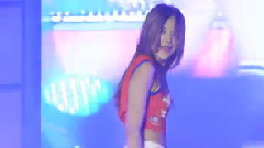 AOA - 动摇