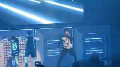 圭贤(Super Junior) - TRAP