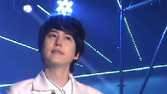圭贤(Super Junior) - SO I