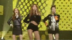 BESTie - Thank U Very Much