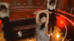 宣美 - 满月