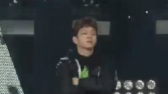 BTOB - Beep Beep