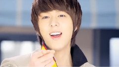 ZE:A - Here I Am