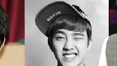EXO,EXO-K,都暻秀 D.O. - D.O.将出演<没关系,是爱情啊>新闻频