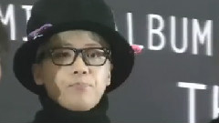 FTISLAND - FTISLAND FAN SIGNING EVENT