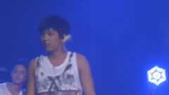 FTISLAND - TALK