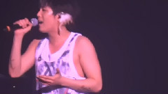 FTISLAND - Severely