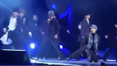 B.A.P - 1004 (Angel)