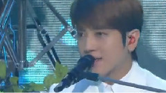 CNBLUE - Can't Stop