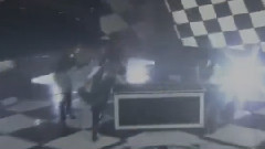 东方神起 - Spellbound