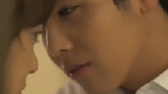 FTISLAND - Come Inside