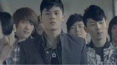 ZE:A - 一整天