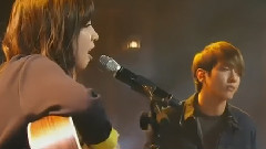 CNBLUE - Lady