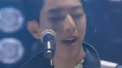 CNBLUE - Love