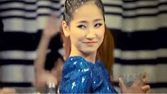 Wonder Girls - 2 Different Tears
