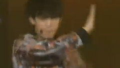 BTOB - Beep Beep