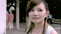 梁静茹 - 路