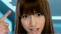 French Kiss,AKB48 - カッコ悪いI Love You!