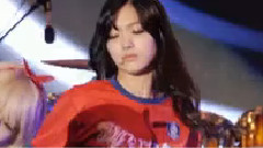 AOA - 动摇