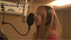 BESTie - Let It Go