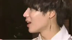 SHINee - Mnet Wide SHINee Cut