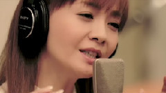 华原朋美 - My Graduation