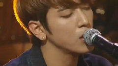 CNBLUE - Can't Stop