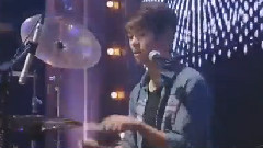 CNBLUE - Coffee Shop & I'm Sorry