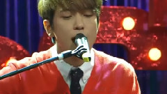 CNBLUE - Just The Way You Are